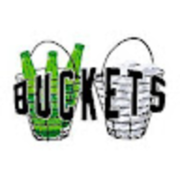 teddybuckets